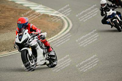 media/Nov-22-2025-2WTD (Sat) [[7eb050eb5f]]/C Group/Session 2 (Turn 7)/